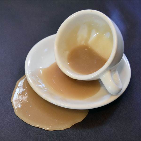 https://www.justdezineit.com/images/coffee-cup-spill.jpg